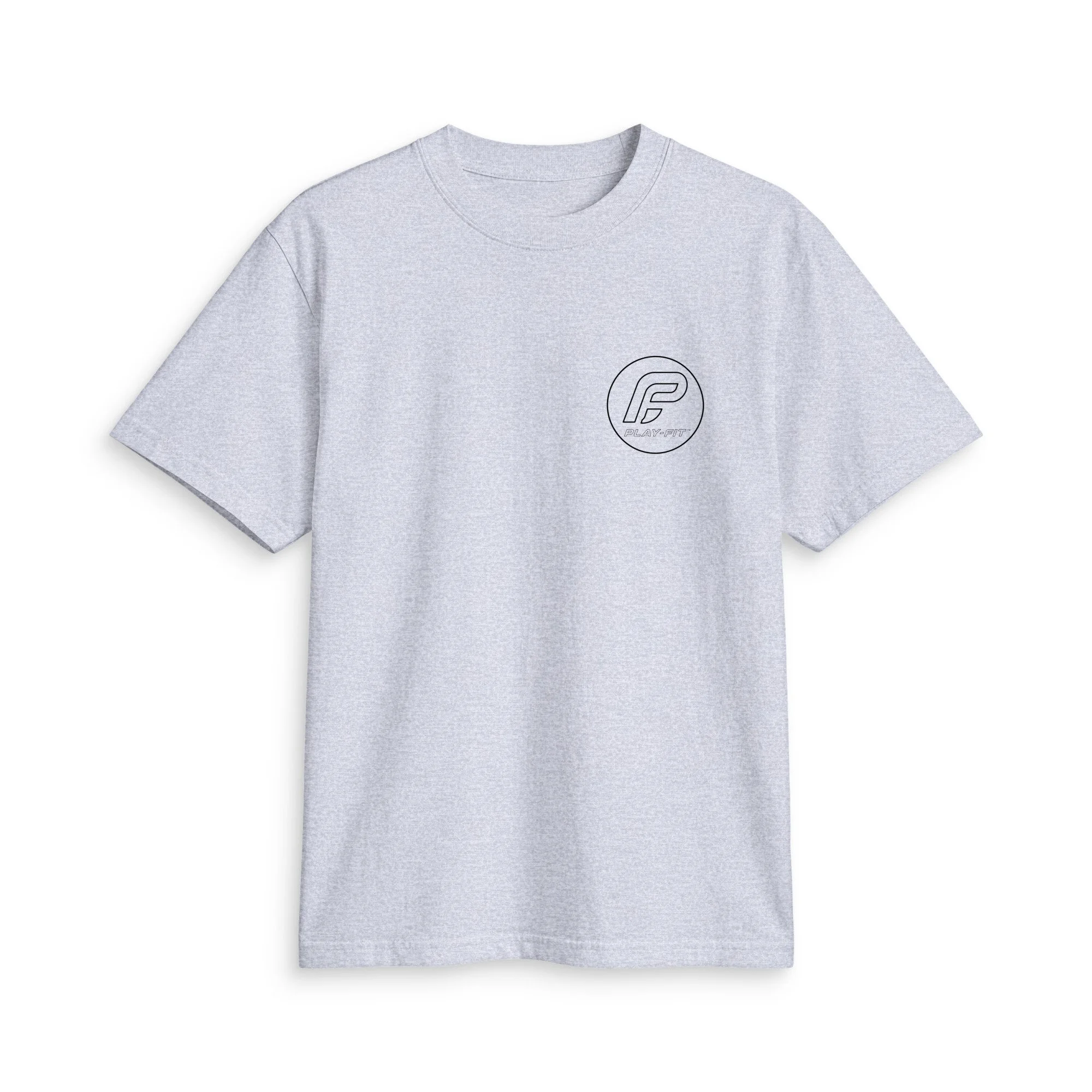unisex-active-t-shirt-heather-grey-front-6ae2593a8c31b.jpg