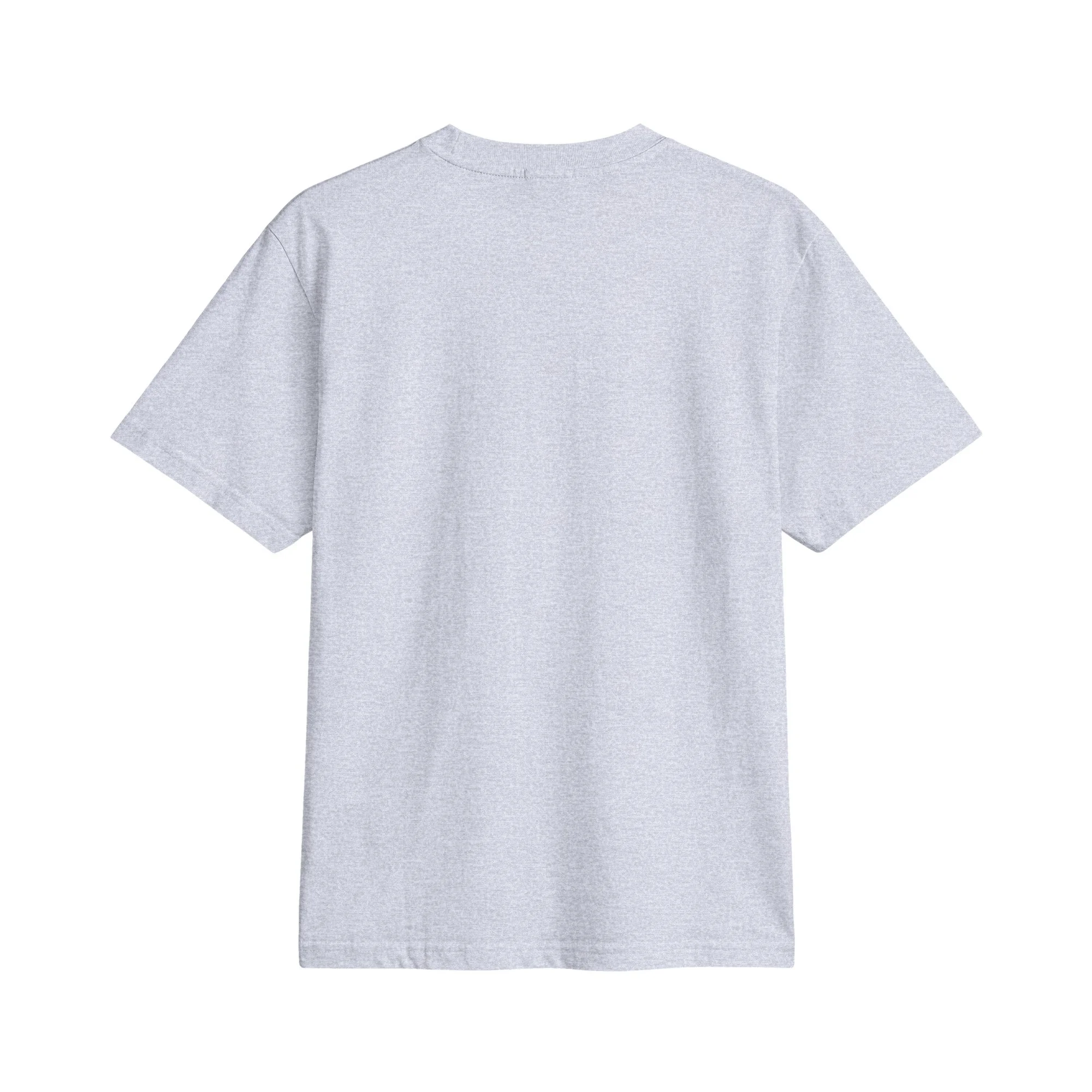 unisex-active-t-shirt-heather-grey-back-6ae2593a8d4c6.jpg