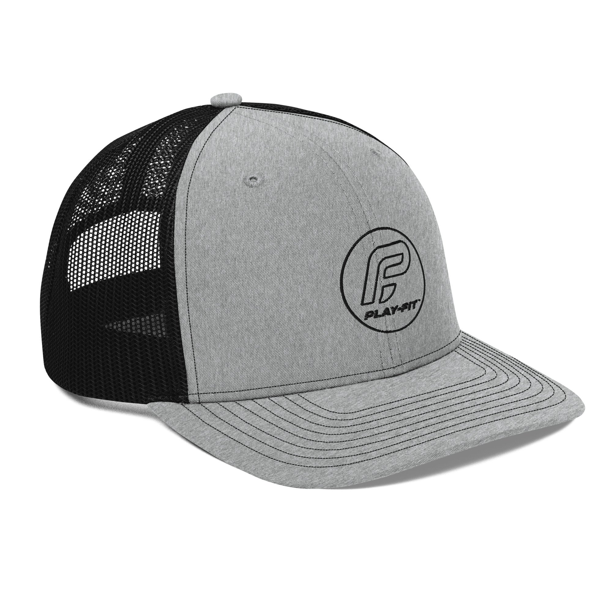 snapback-trucker-cap-heather-grey-black-right-front-6ae25e9591443.jpg