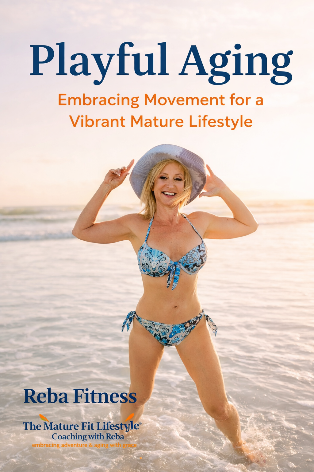 Playful aging by the sea.png