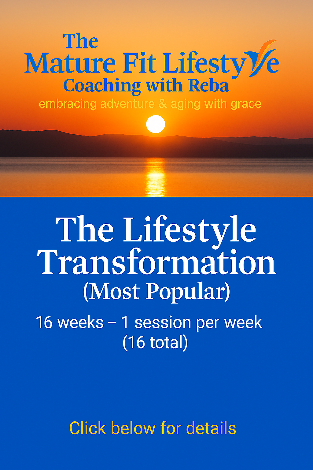 ChatGPT Lifestyle Transformation Rev 2.png