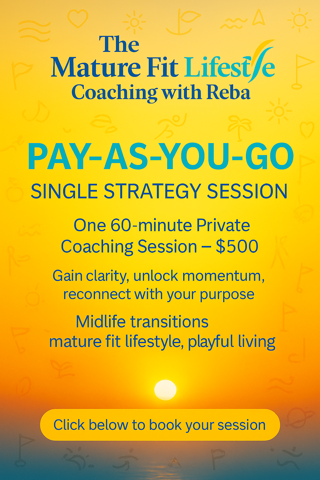 ChatGPT Single Session.png