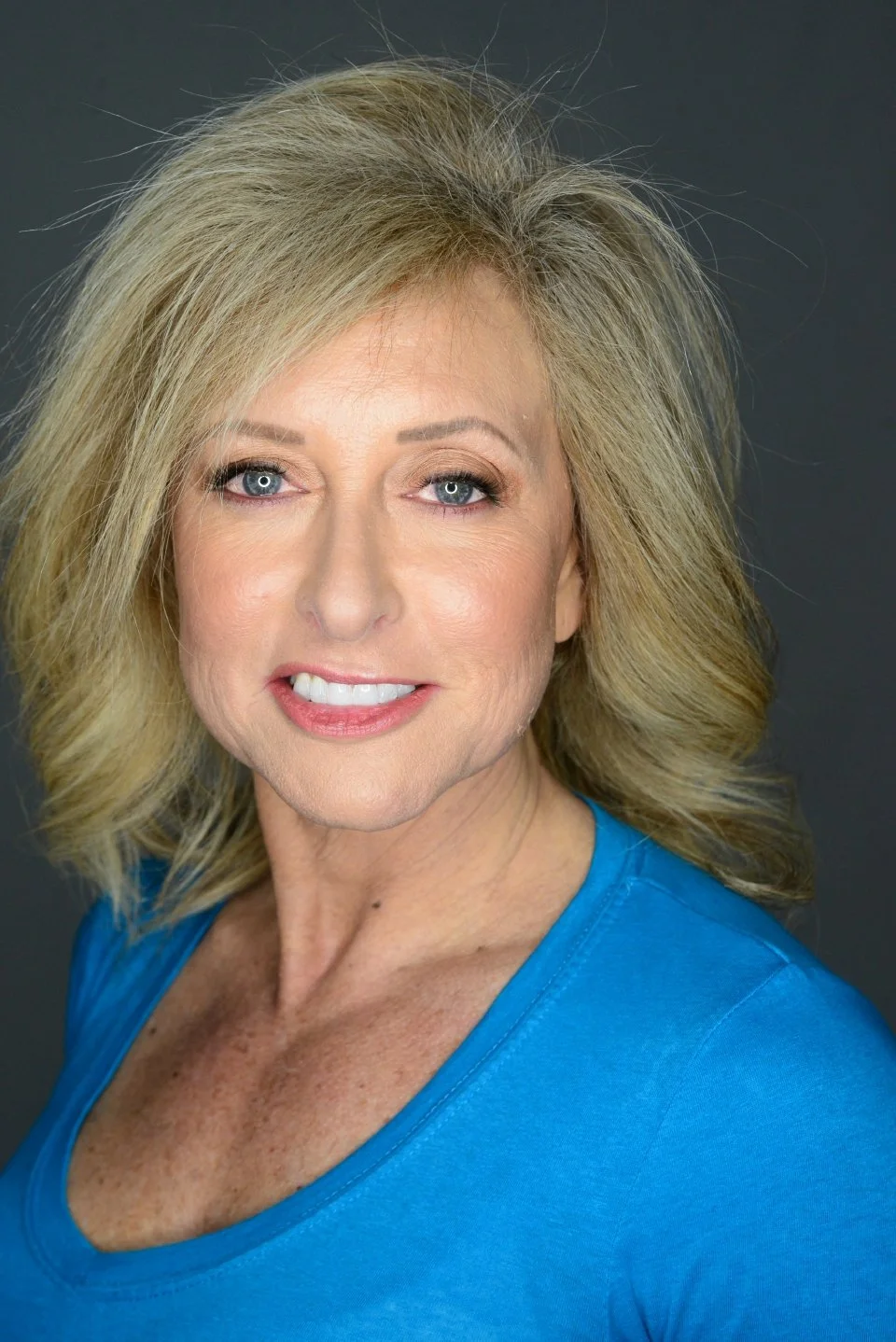 2020-04-07 11.48.45.jpg