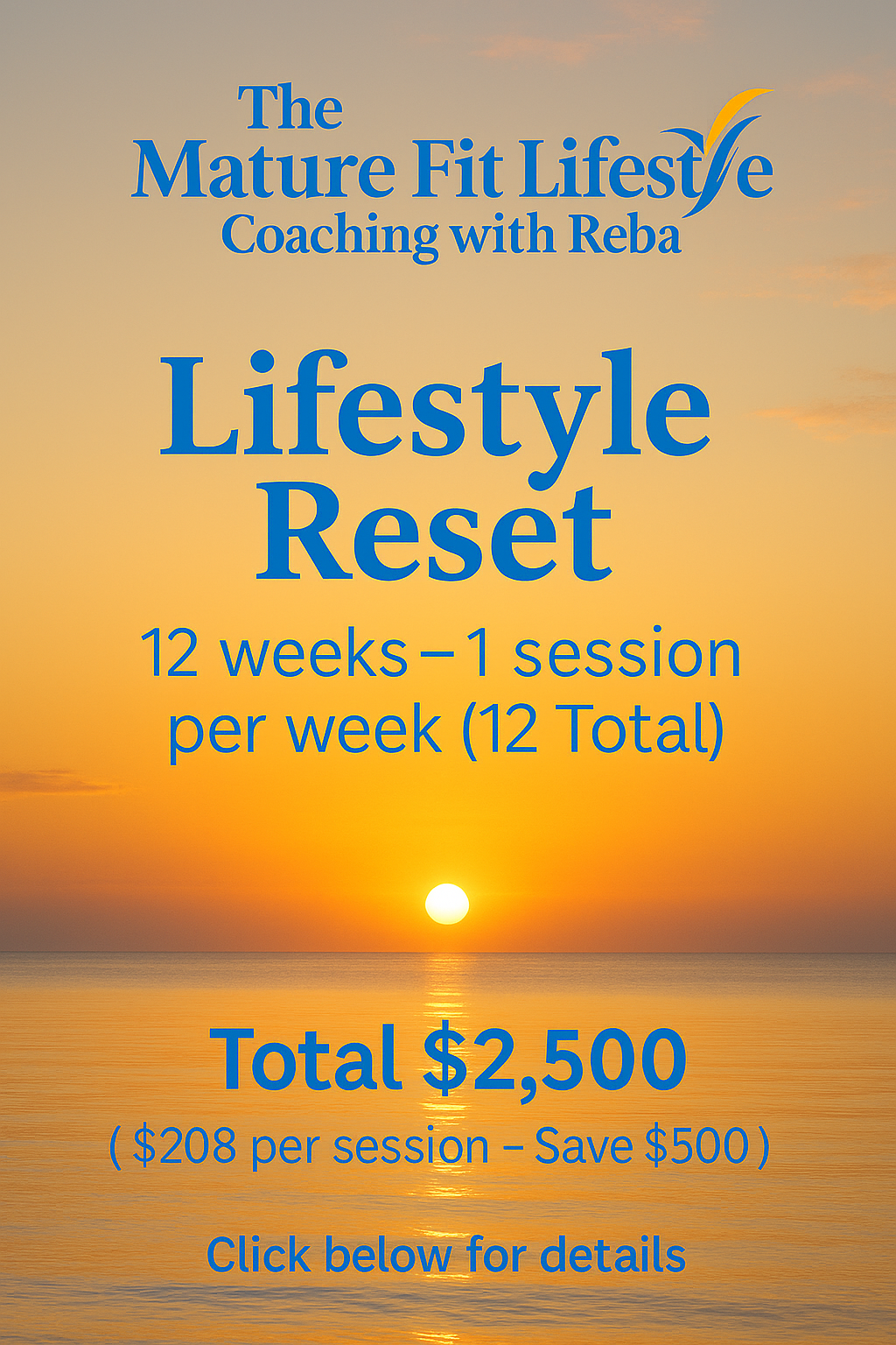 ChatGPT - Lifestyle Reset.png