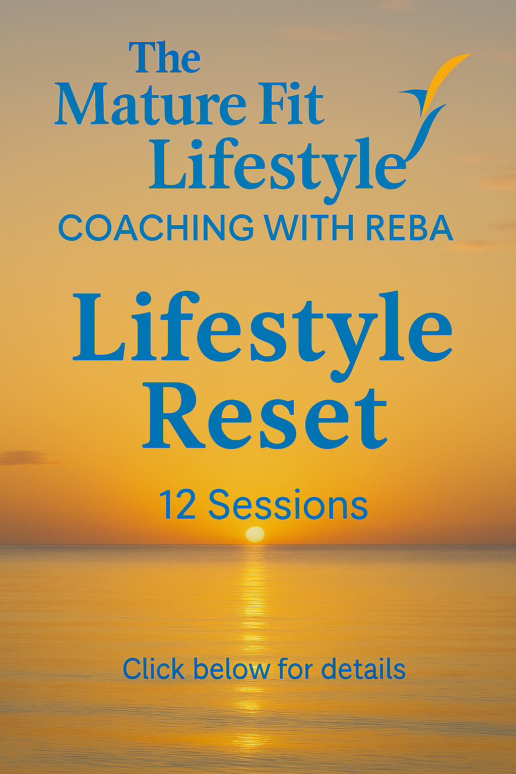 ChatGPT Lifestyle Reset ver. 2.png