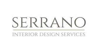 SERRANO DESIGN SERVICES