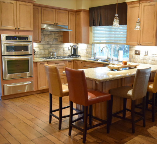 Portfolio — SERRANO DESIGN SERVICES-BLOG-SERRANO-DESIGN-SERVICES