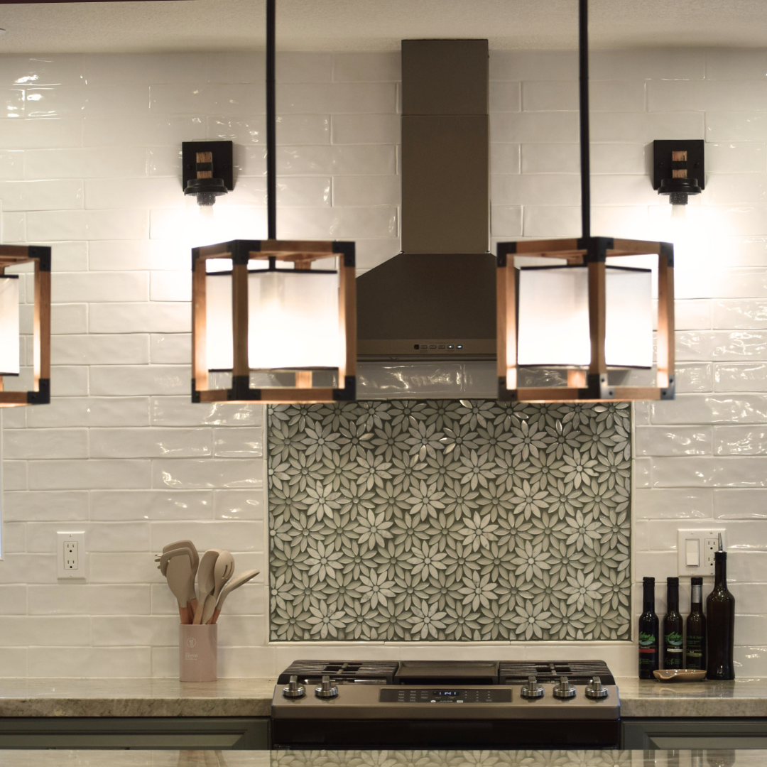 SERRANO DESIGN SERVICES-RESIDENTIAL INTERIOR DESIGN AND VIRTUAL DESIGN ...