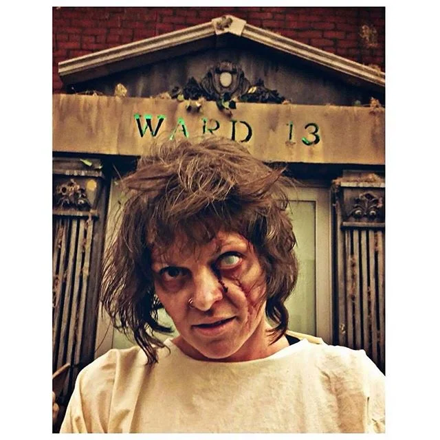 Makeup for ScareLA 2015.jpg