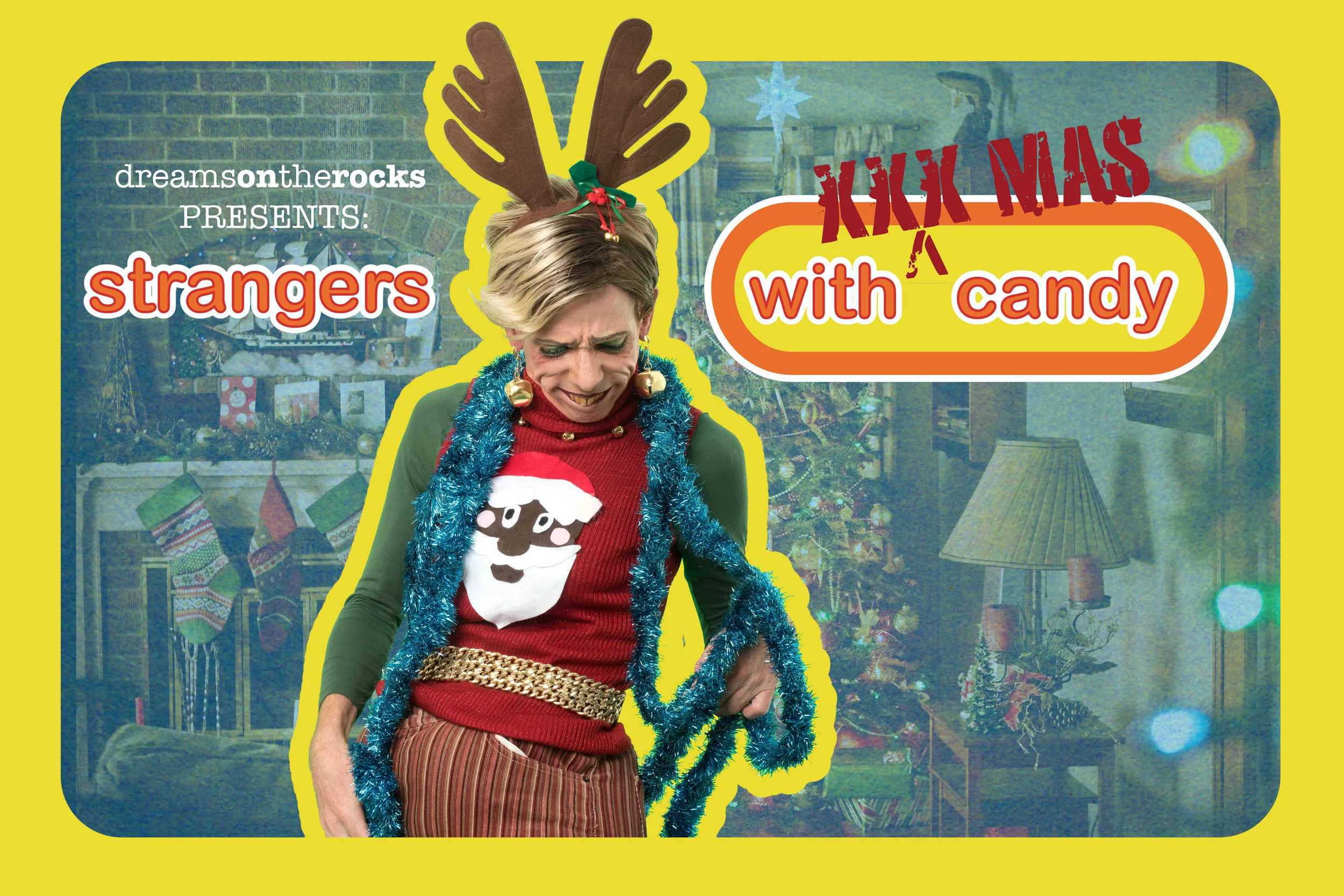 XMASPostcard_Front.jpg