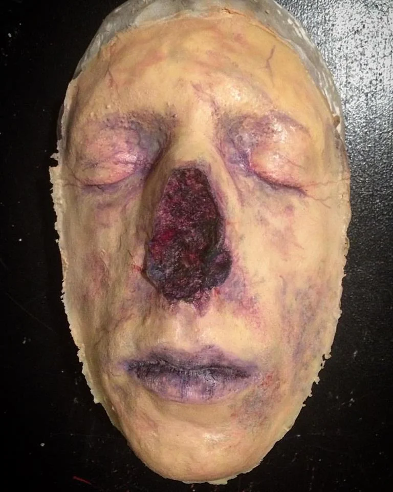 upclose Derek Face.jpg