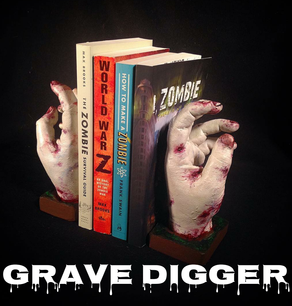 Grave Digger (larger text).png