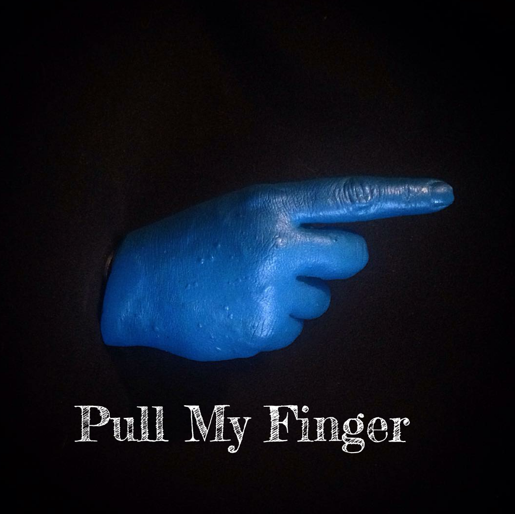 Pull my finger (with text).png