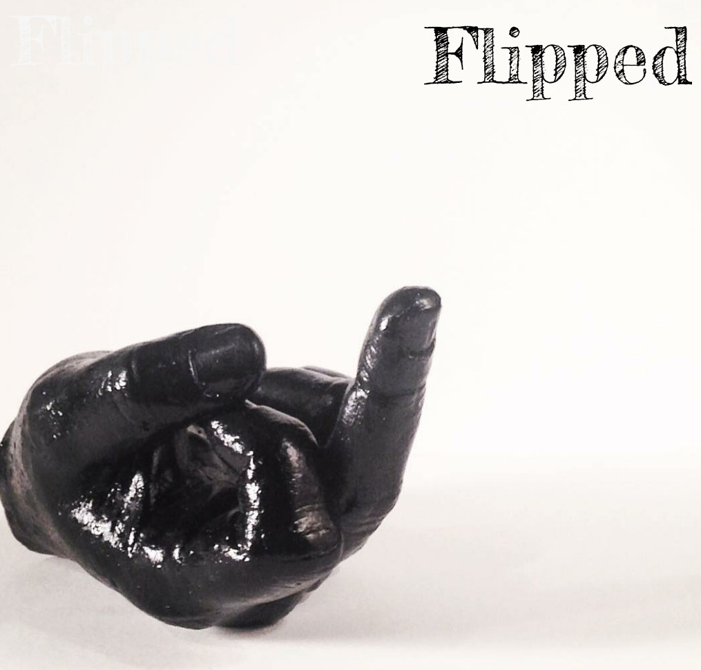 Flipped (text on top).png