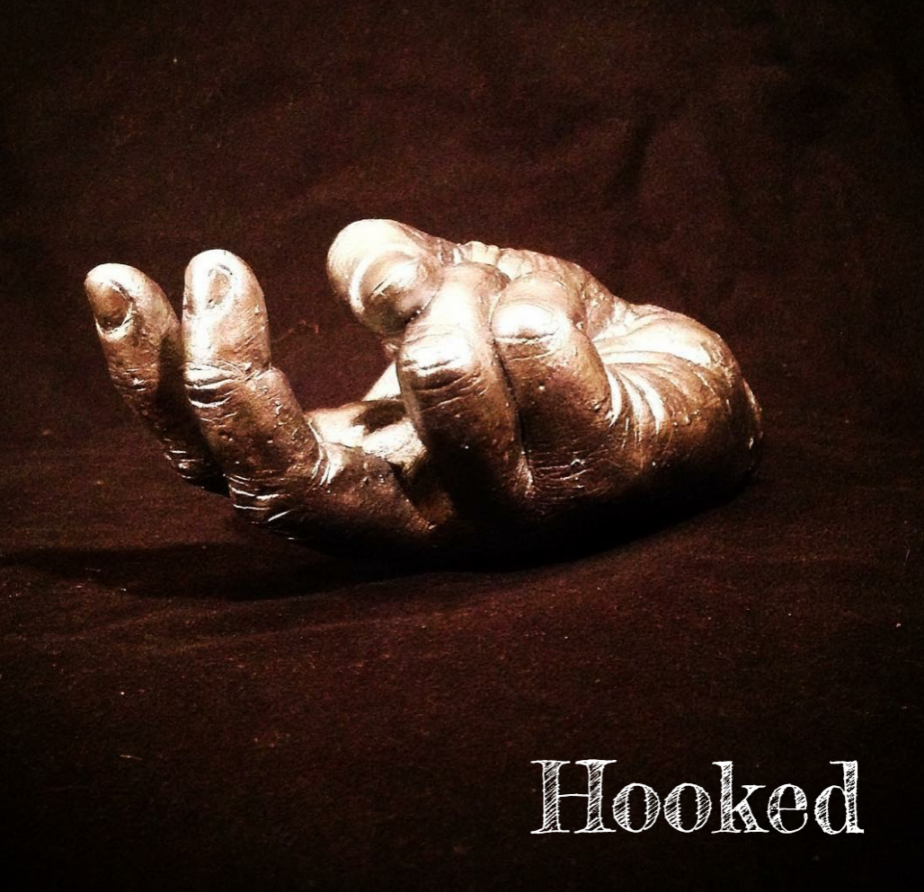Hooked (with text).png
