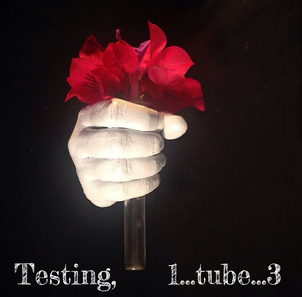 testing 1 tube 3 (with text).png