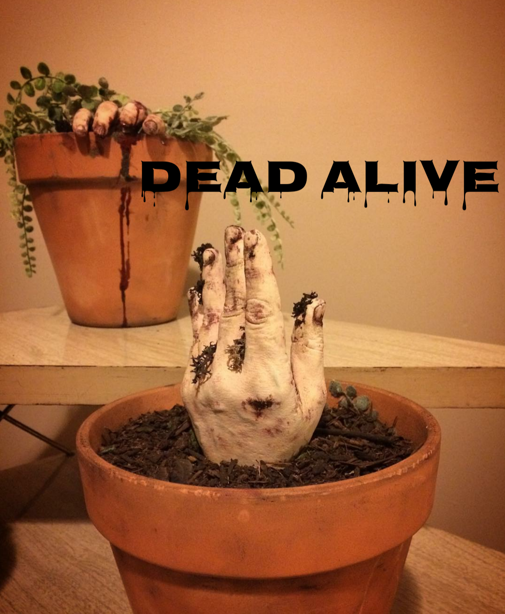 Dead Alive (with text).png