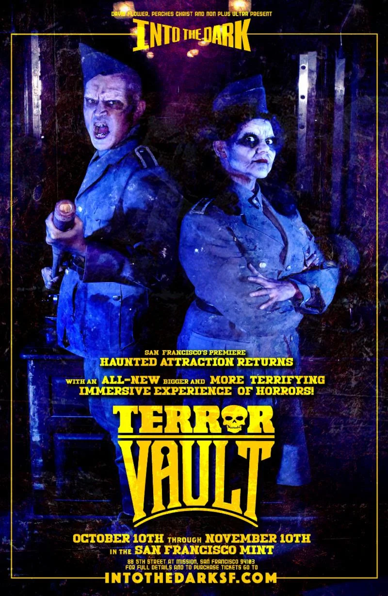 terrovault2019poster.jpg