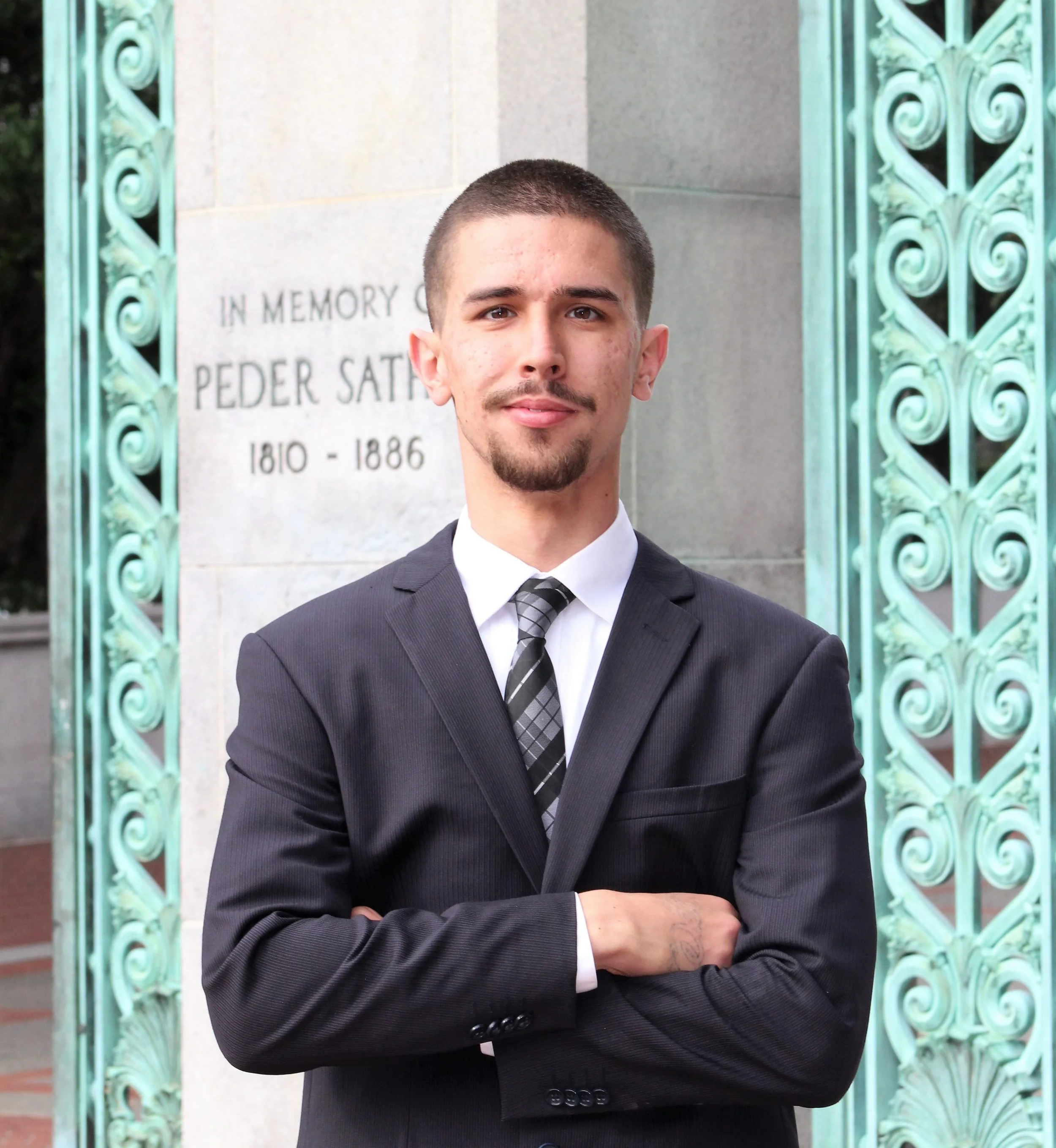 michael_alferes.jpg