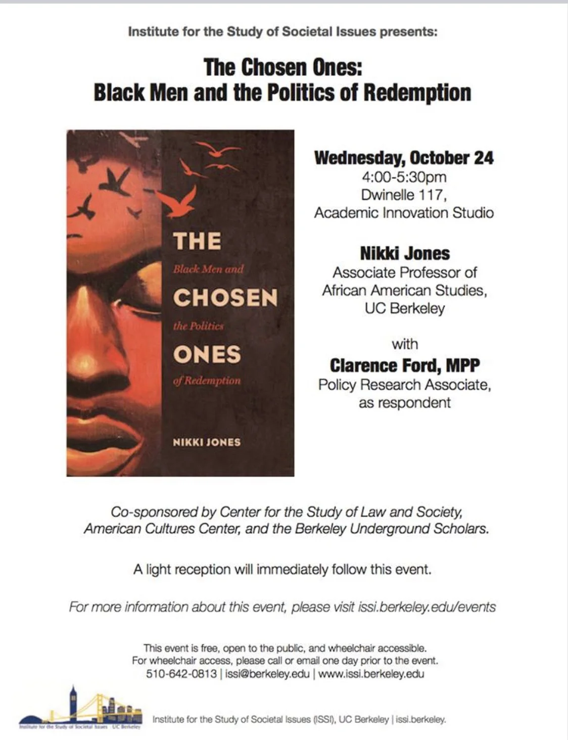 BlackMenAndThePoliticsOfRedemption.jpg