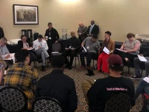 Formerly_Incarcerated_Student_Leadership_Institute_2.jpg
