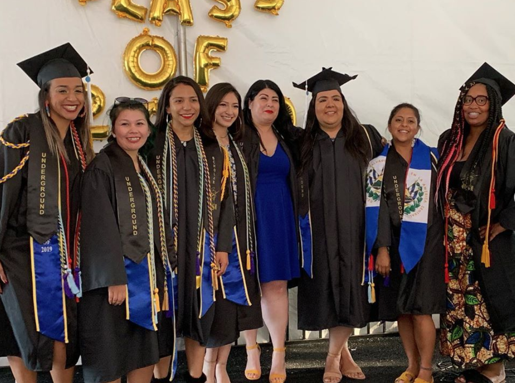 UCLA USI Graduation.png