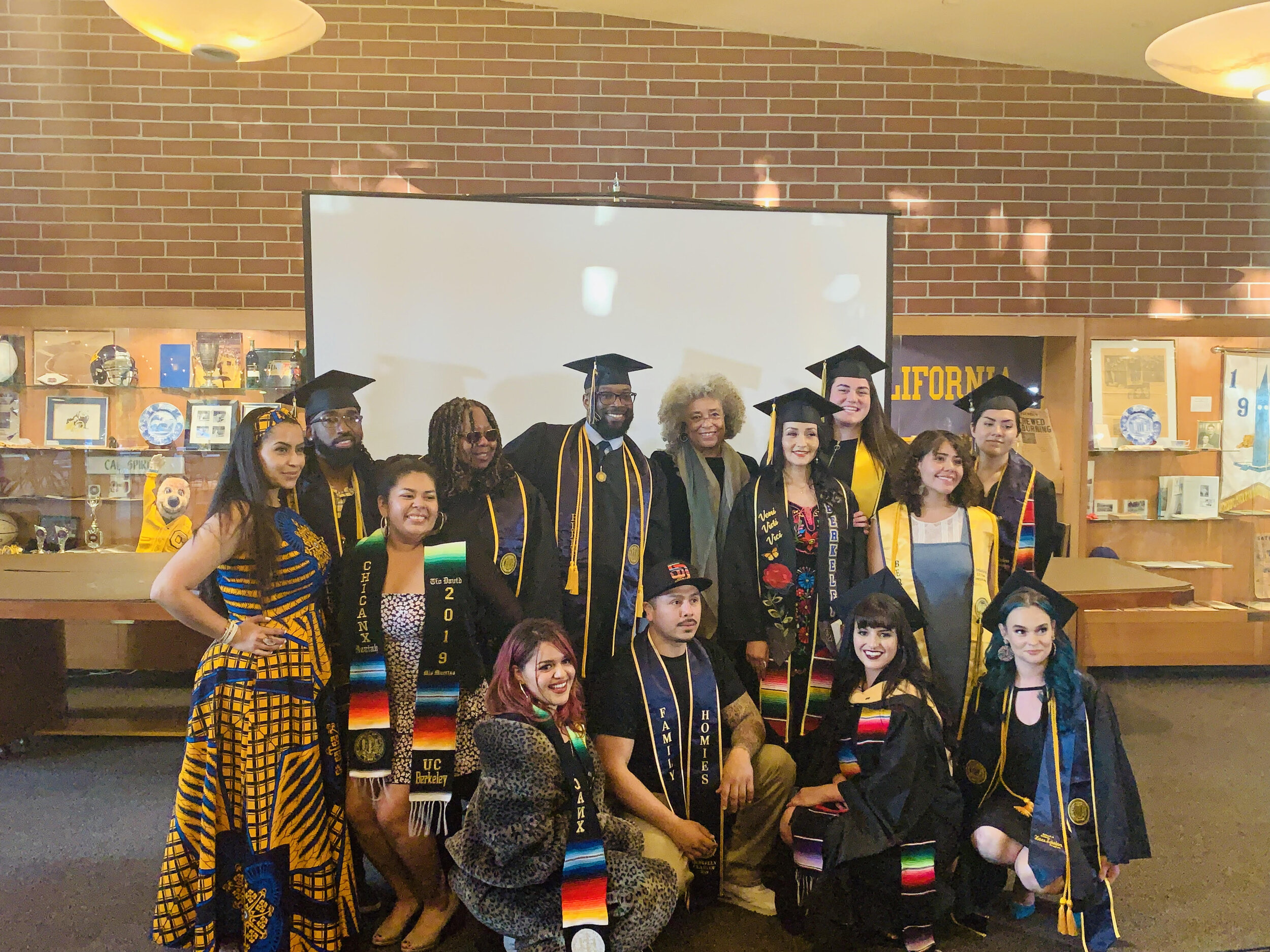 Underground Scholars Initiative Graduation.jpg