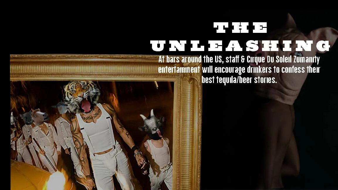 Desperados 2_Page_07.jpg
