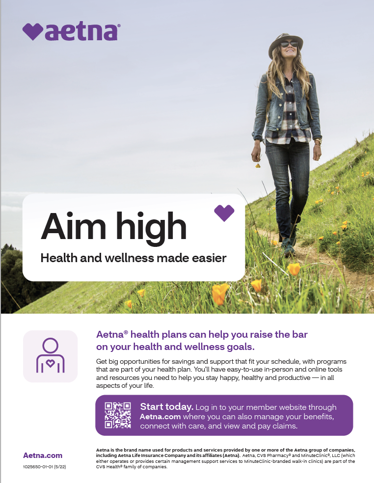 Screenshot 2024-01-12 at 2.17.41 PM.png