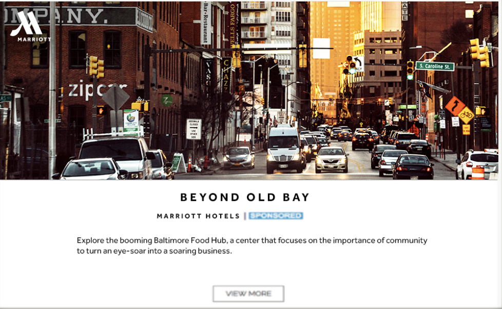 Screen Shot 2024-01-09 at 11.12.45 AM.png