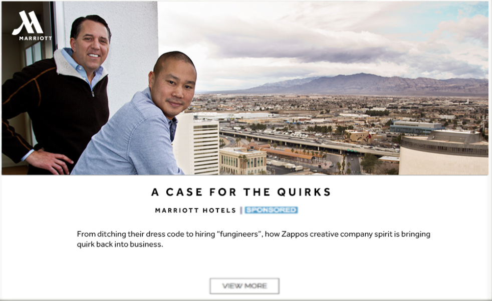 Screen Shot 2024-01-09 at 11.12.20 AM.png