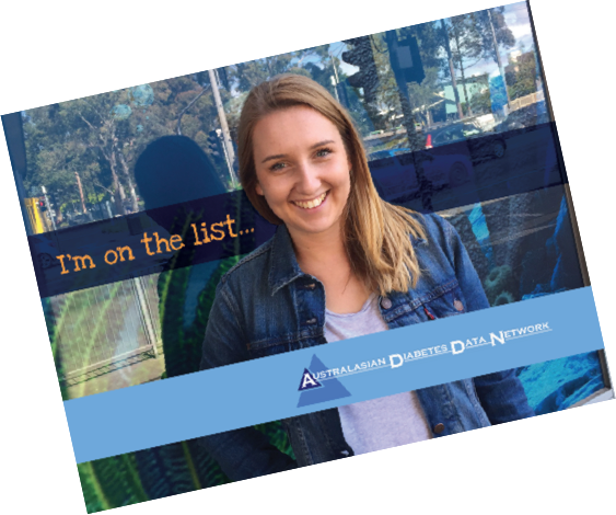 addn-on-the-list.png
