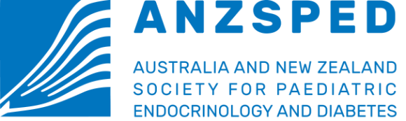 ANZSPED logo 2022.png