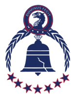 newsletter-icon.png