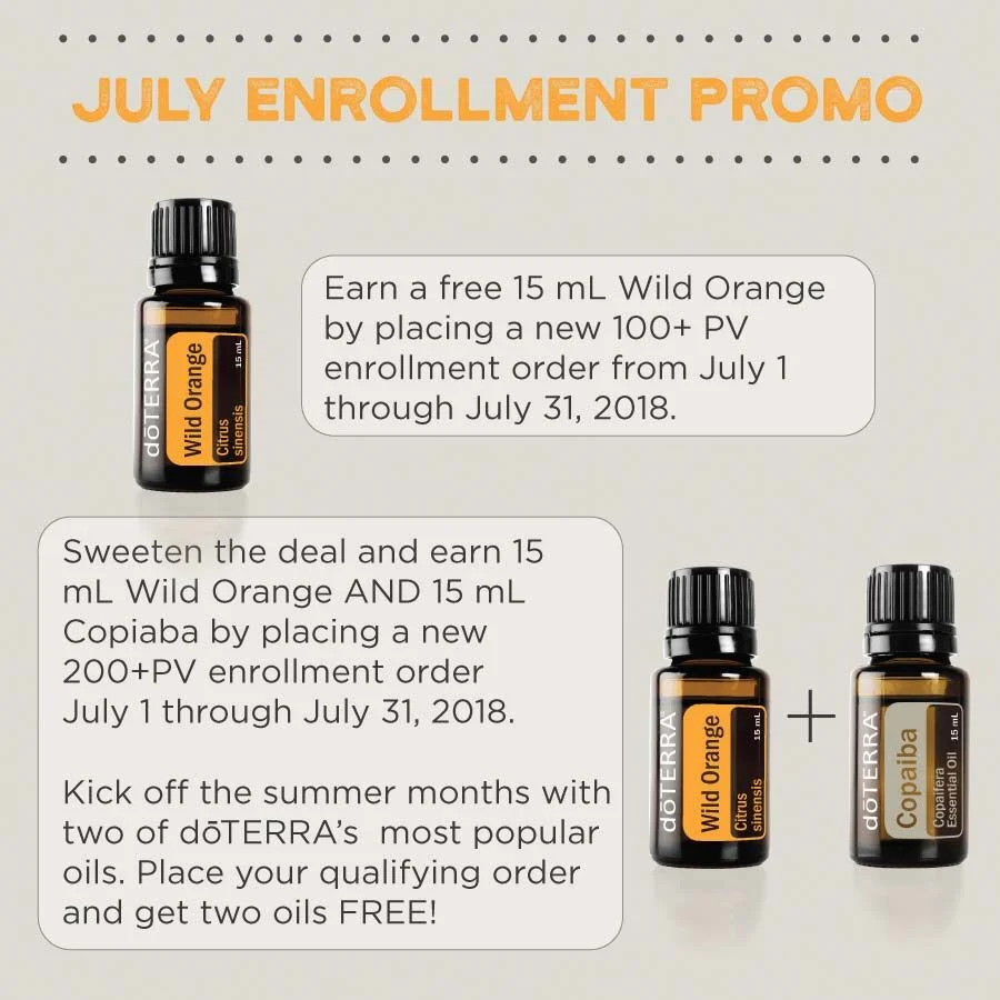 JULY-2018-PV-PROMO_3_preview.jpeg