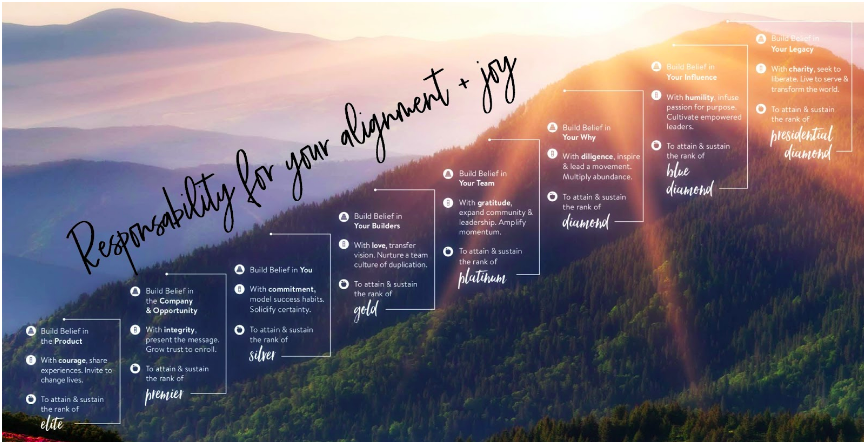 Screen Shot 2018-06-28 at 12.05.49 PM.png