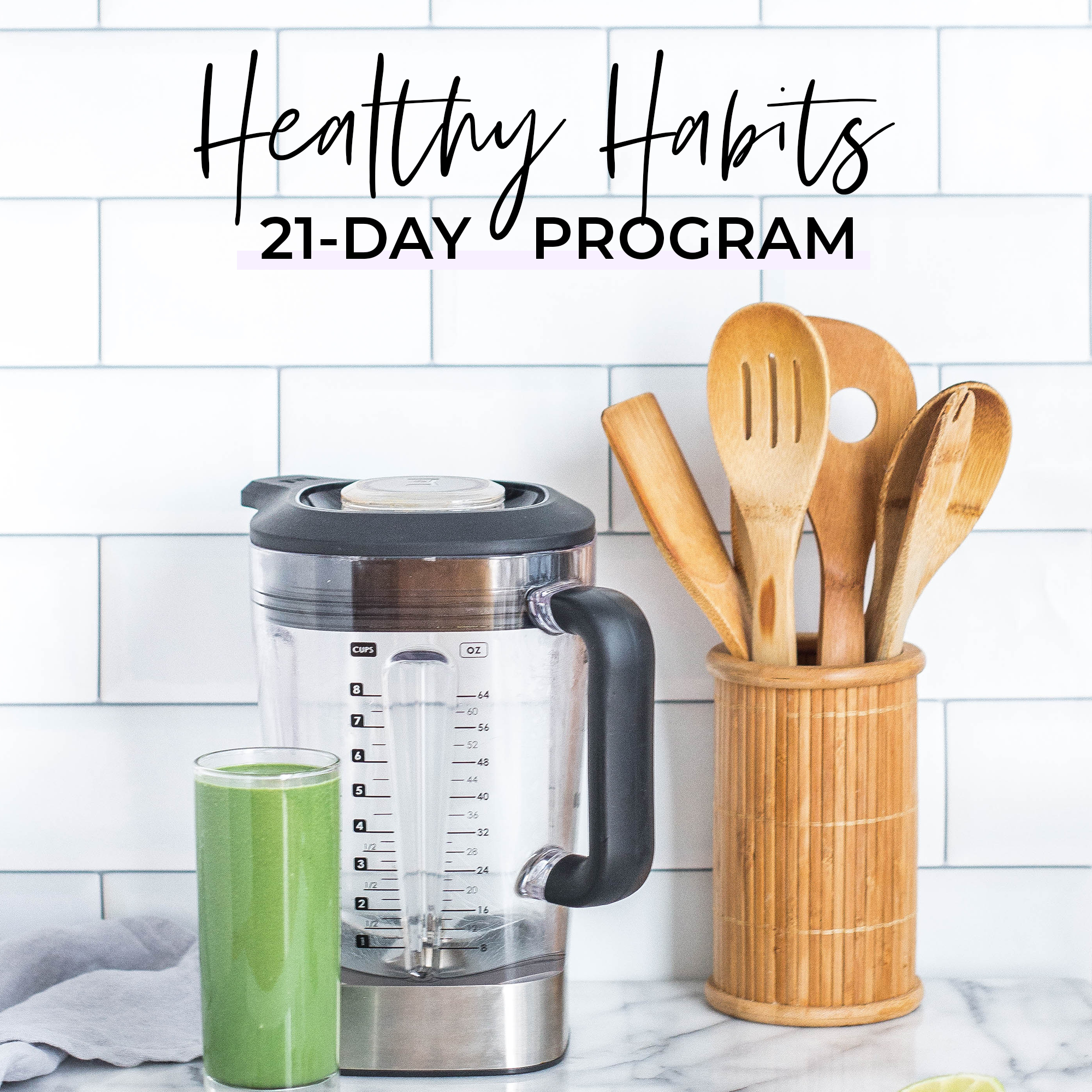HH program - green smoothie in blender purple.png