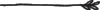 laurels+flowers_0001_Vector Smart Object.png