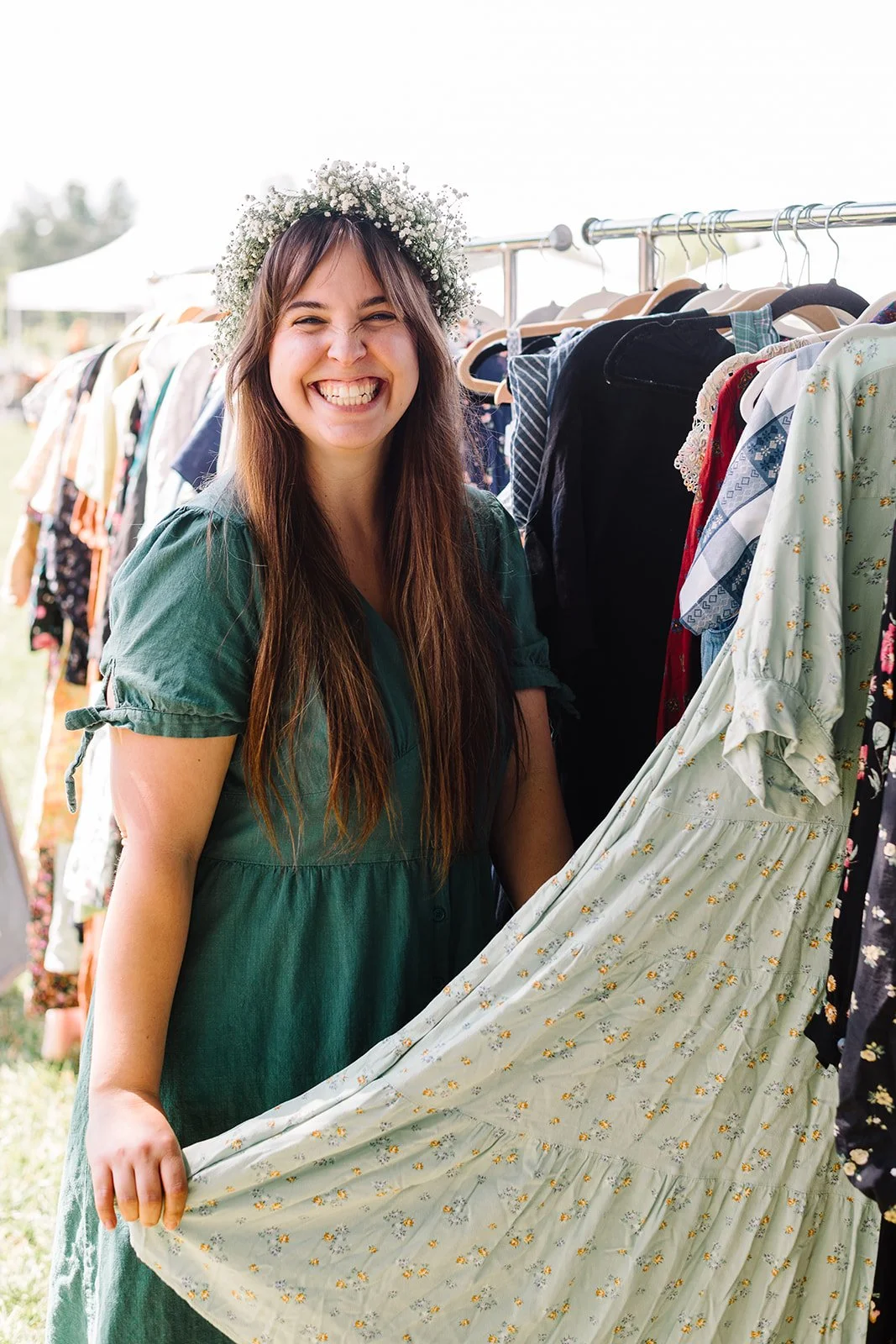 KrystaNormanPhotography_MerryMakersMarket_Branding-127.jpg