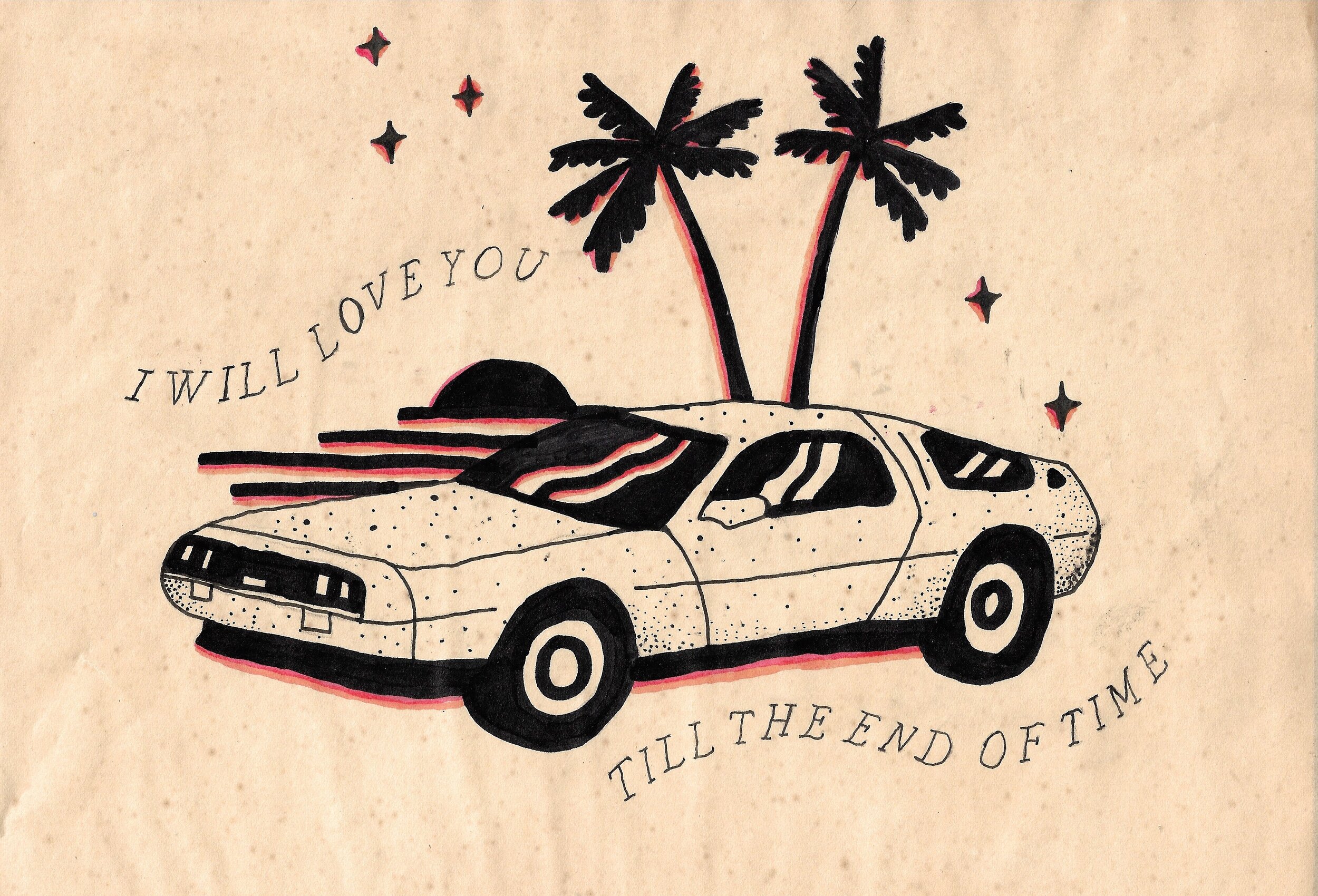 End of Time.jpeg