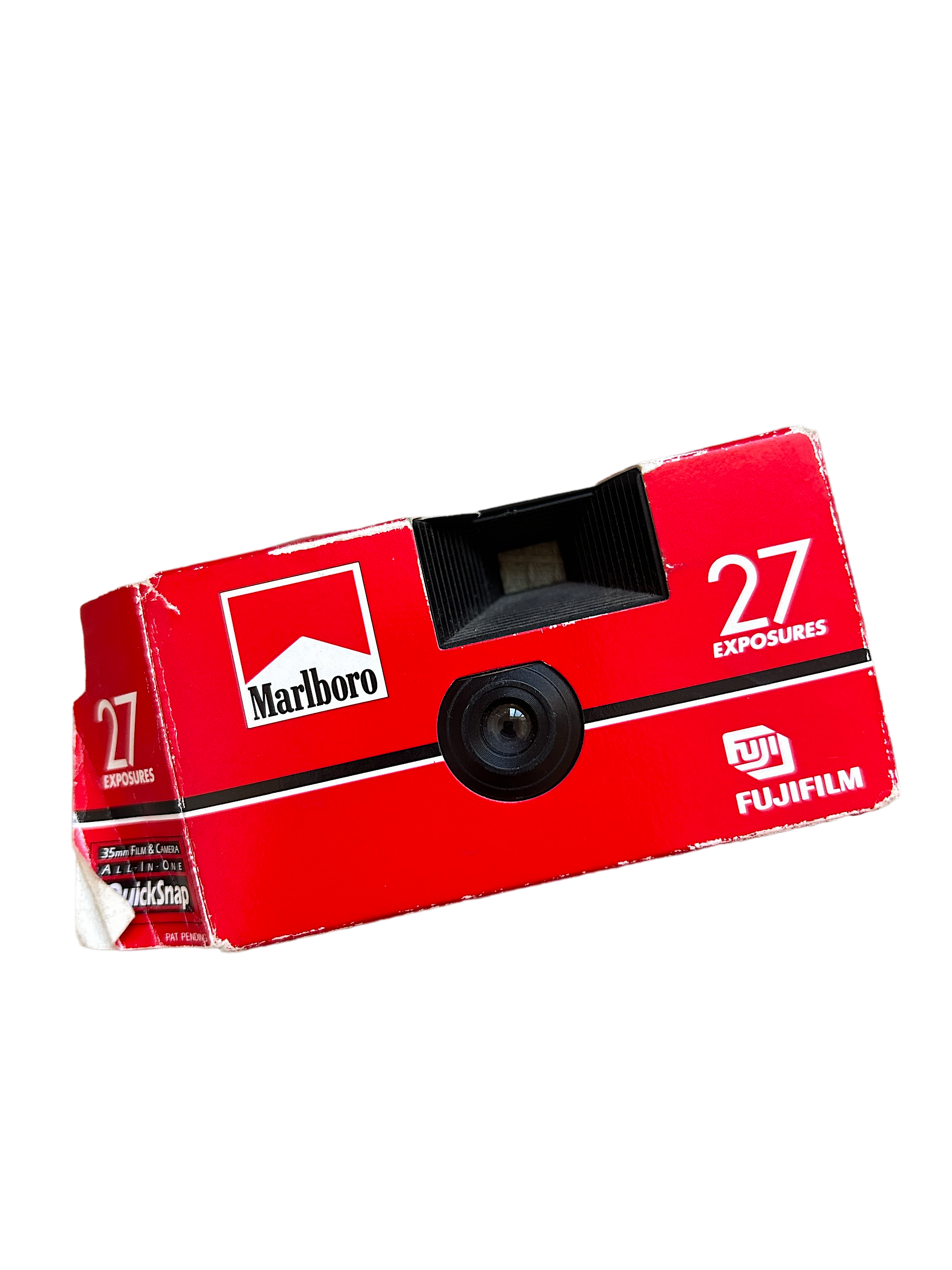 Photoroom_20240619_162329.PNG