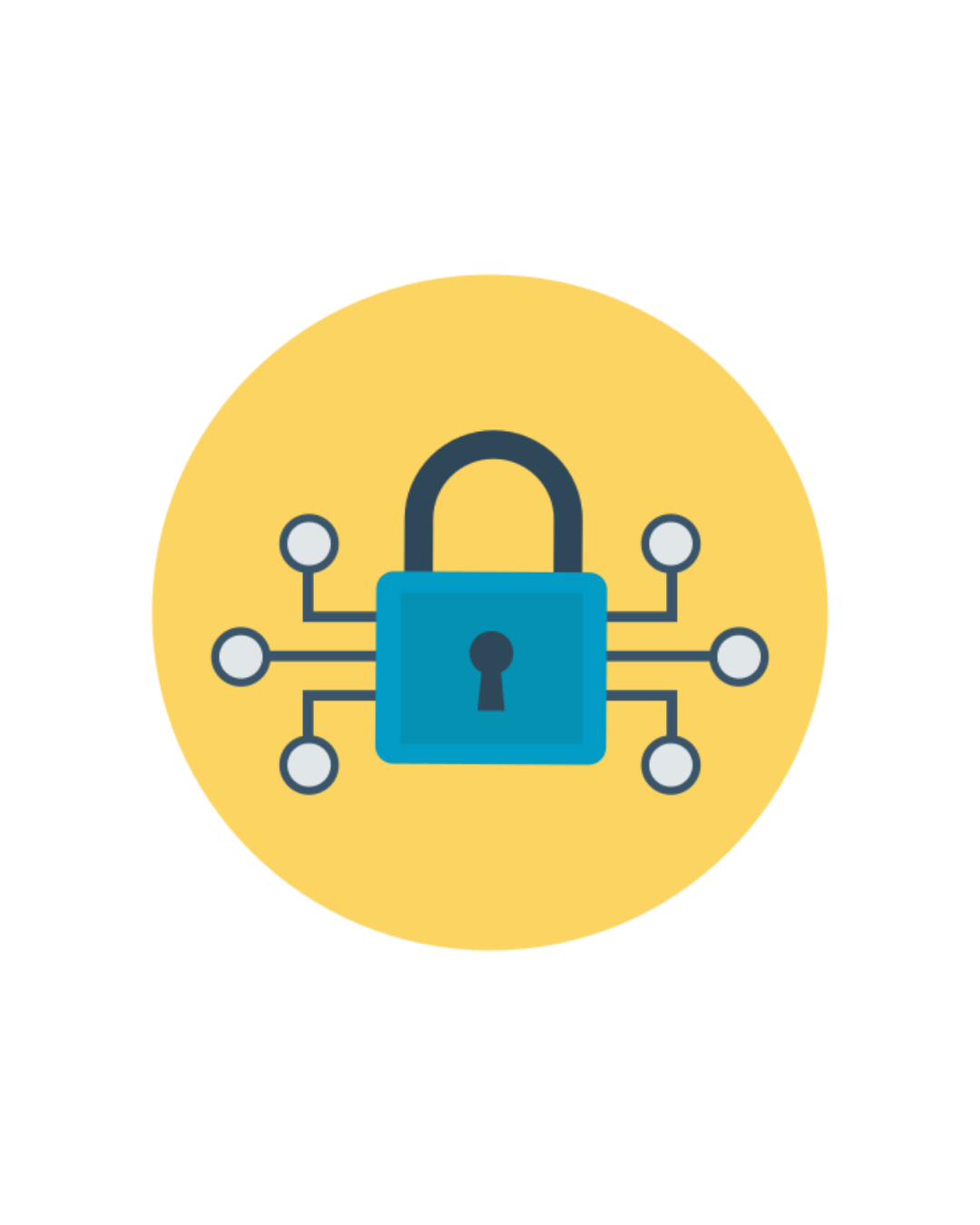 securing your phone during protests or when ICE/law enforcement is coming