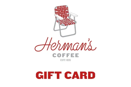 DIGITAL GIFT CARDS NOW AVAILABLE!. Give the perfect gift to the coffee lover in your life with the gift of coffee! Get your gift card HERE .