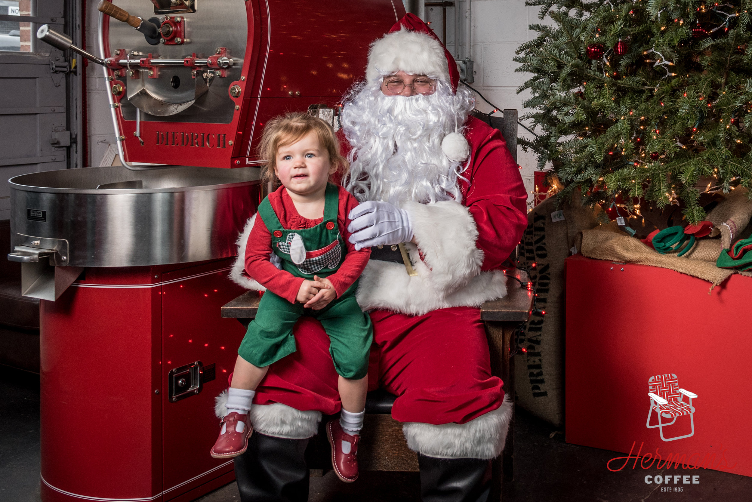 HermansCafe_Santa2018-8.jpg