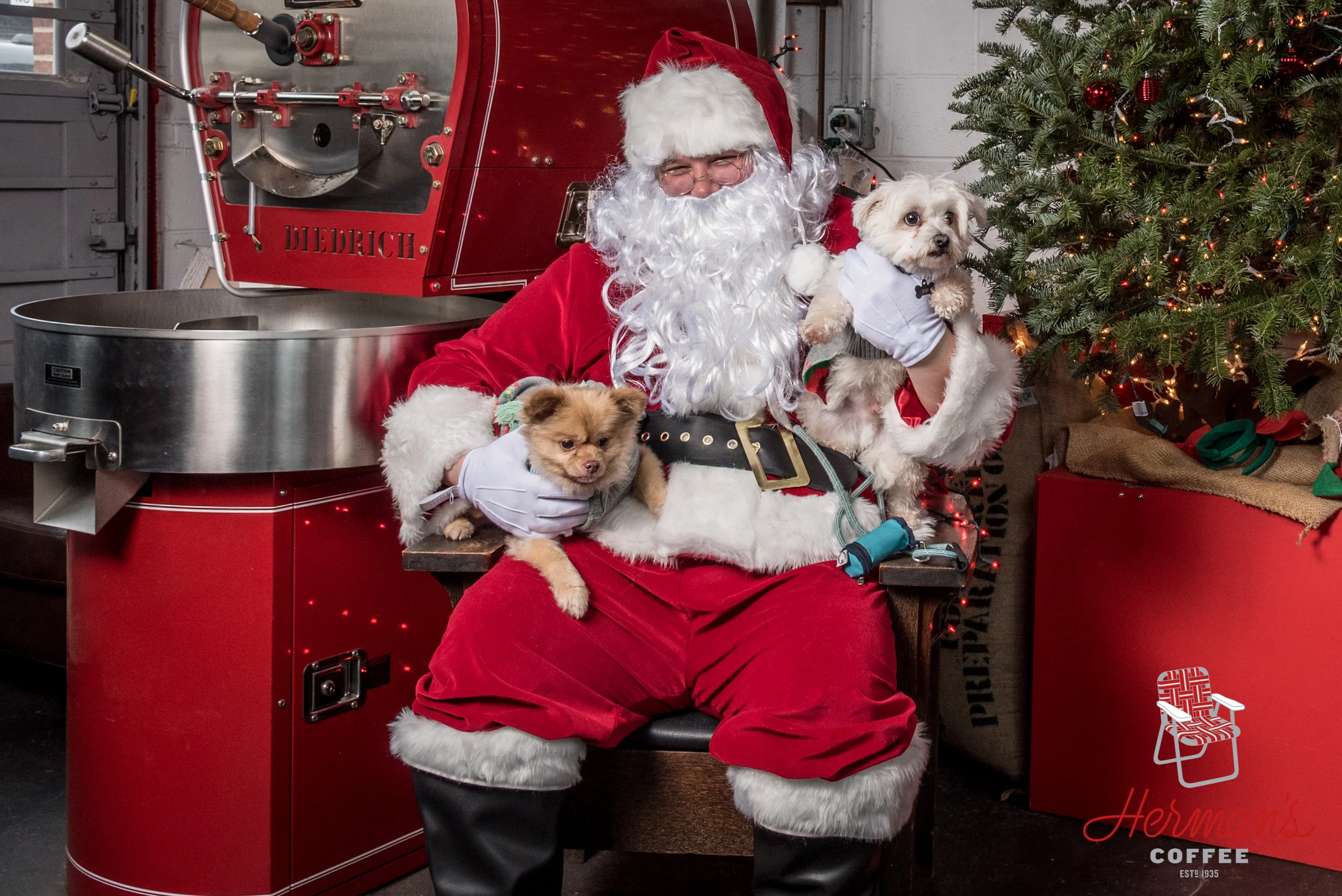 HermansCafe_Santa2018-18.jpg