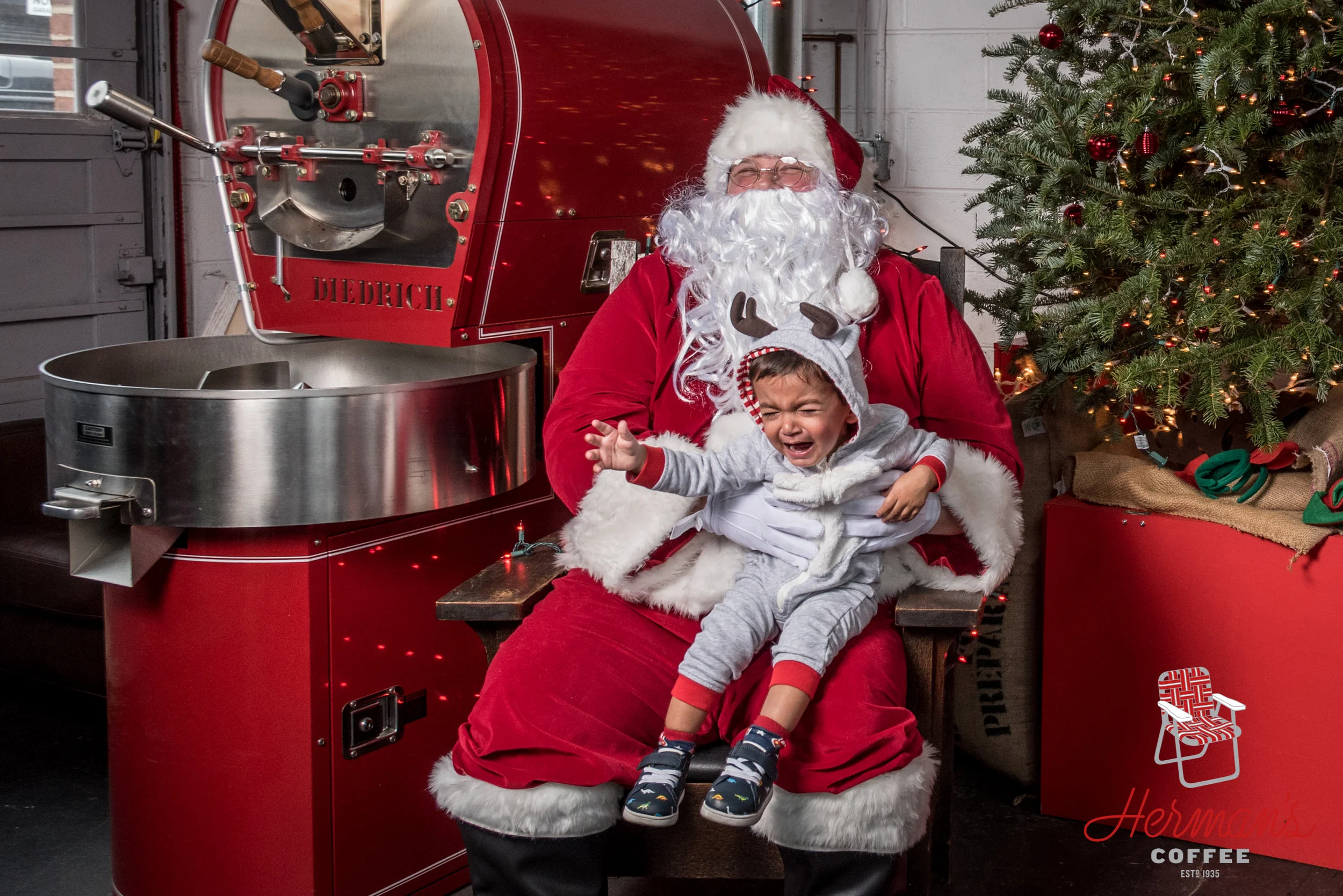 HermansCafe_Santa2018-29.jpg