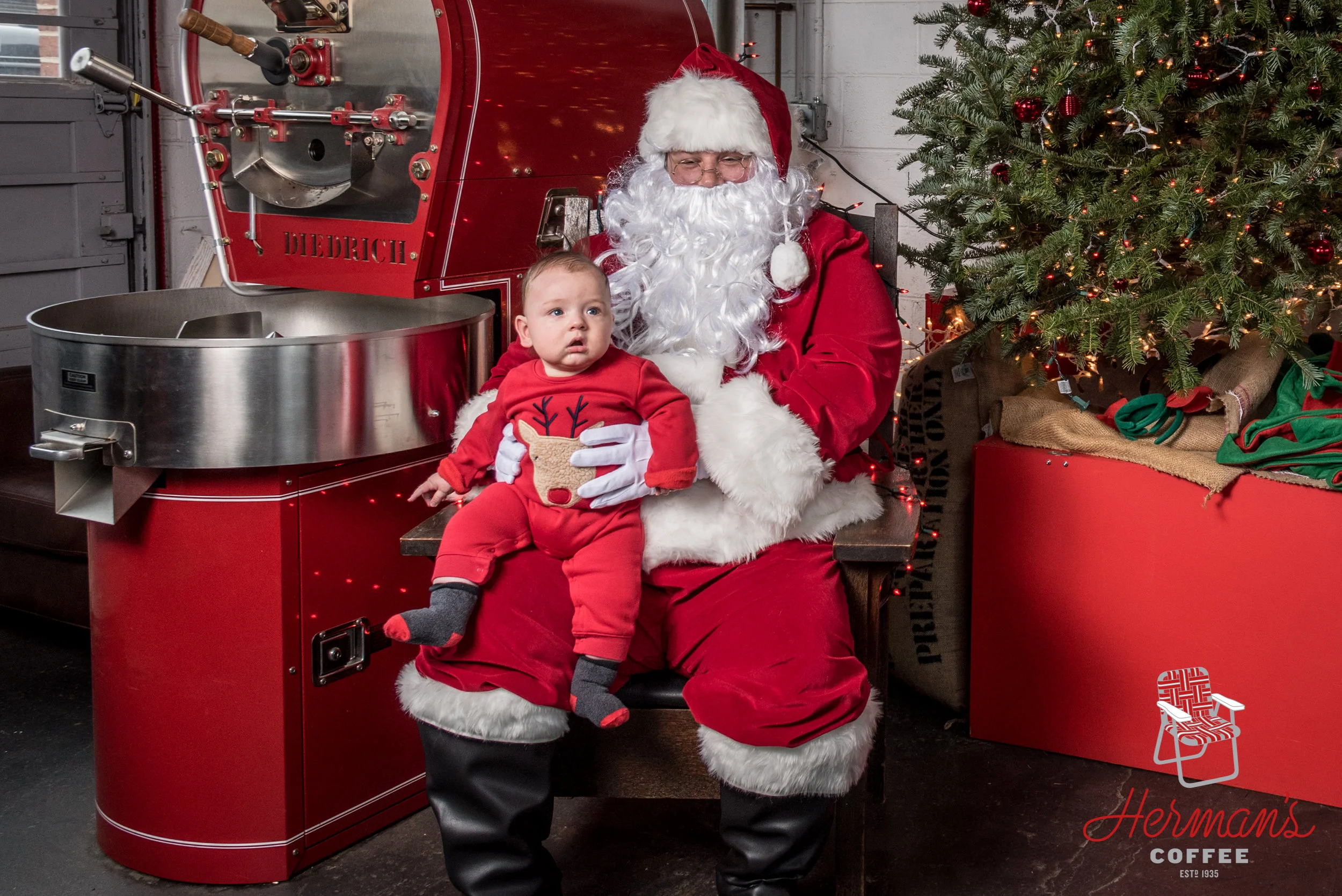 HermansCafe_Santa2018-39.jpg