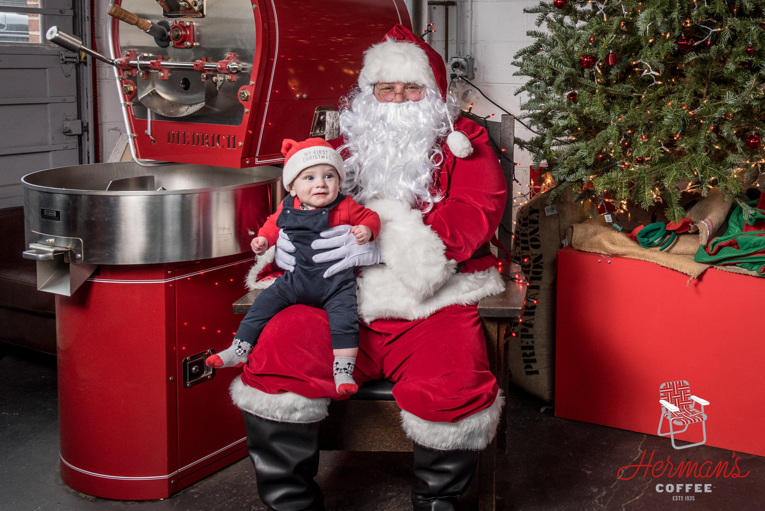 HermansCafe_Santa2018-44.jpg