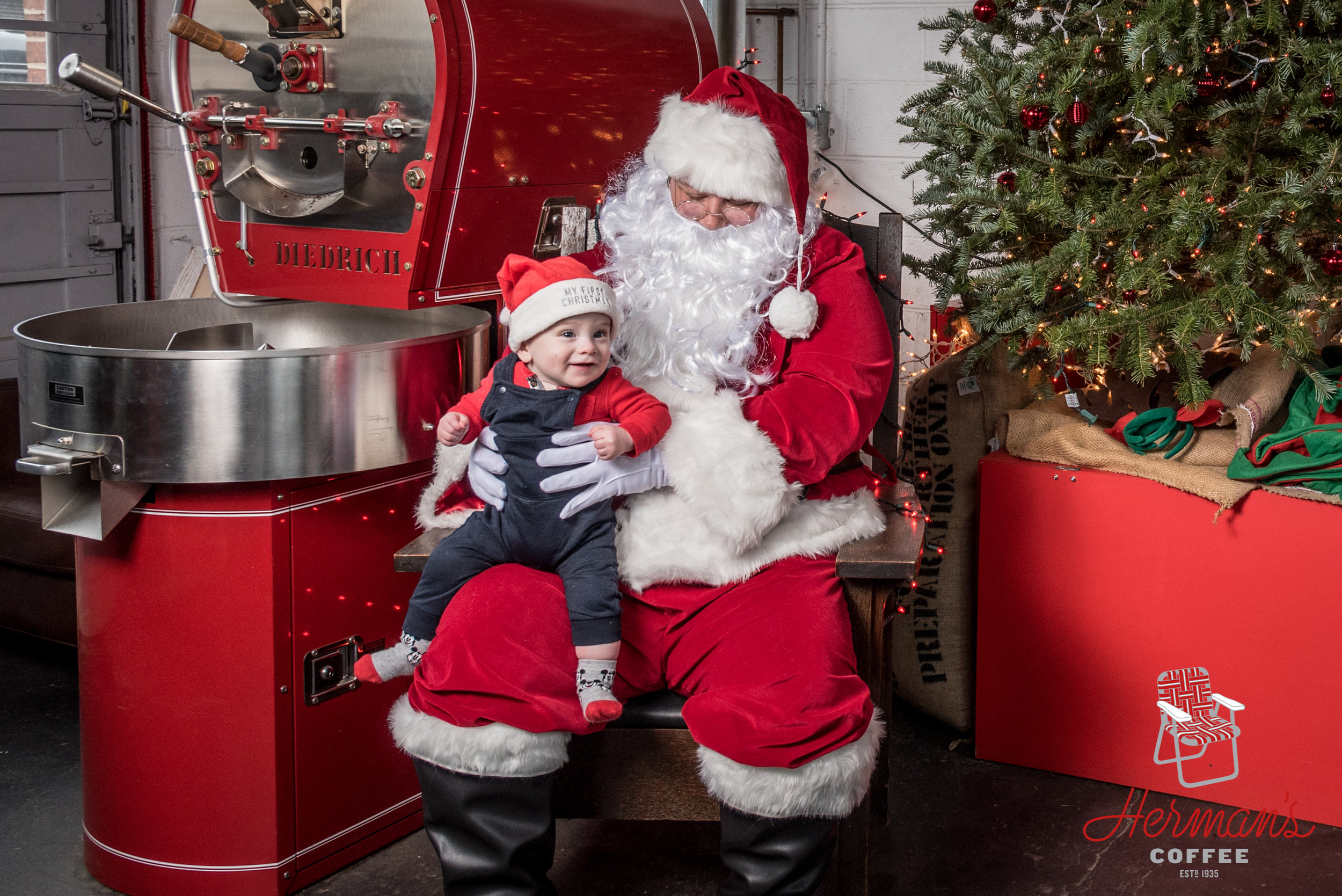 HermansCafe_Santa2018-47.jpg