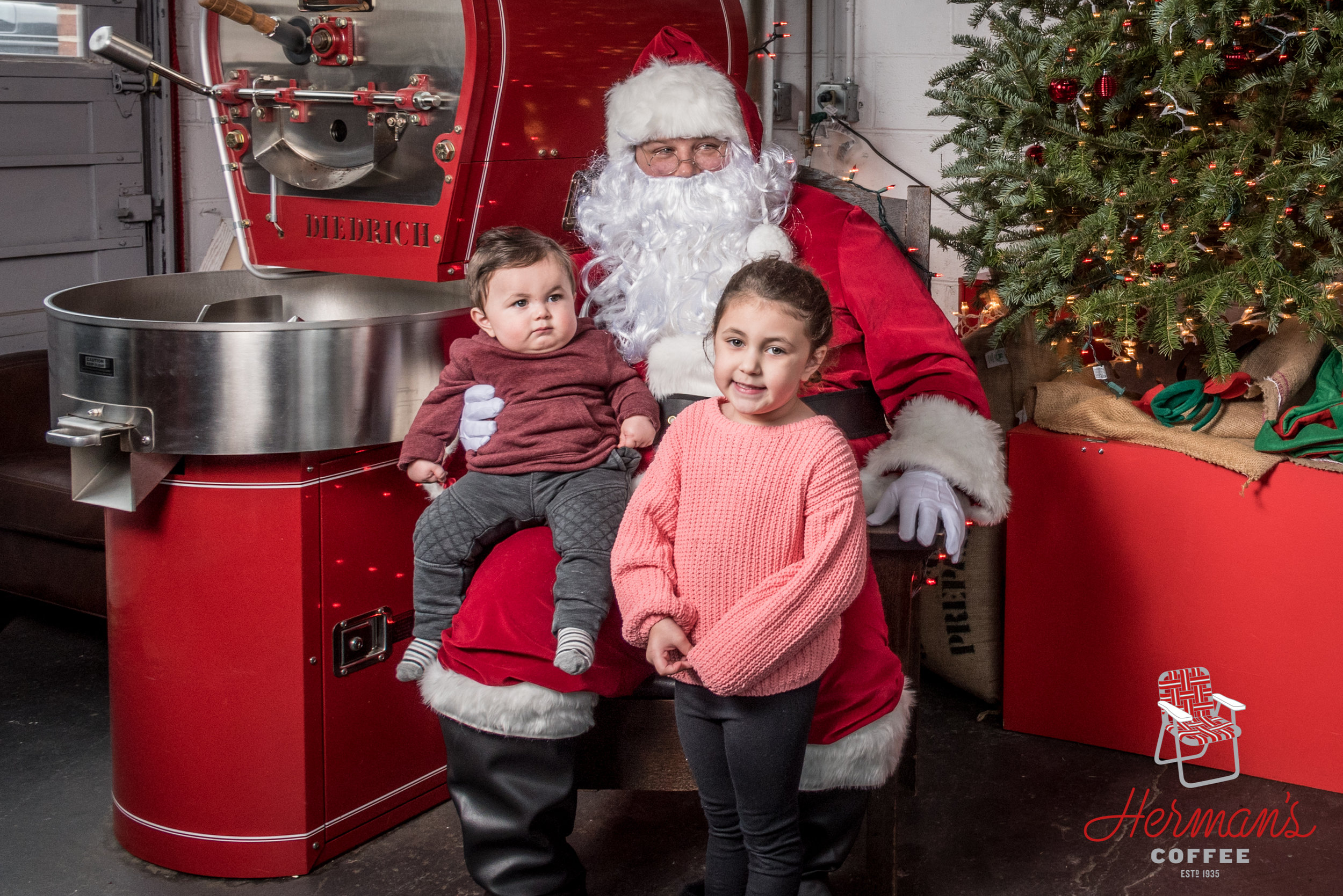 HermansCafe_Santa2018-53.jpg